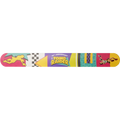 Tomb Raider Retro Slap Bracelet