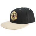 Atlantean Scion Hat