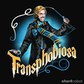 Transphobiosa