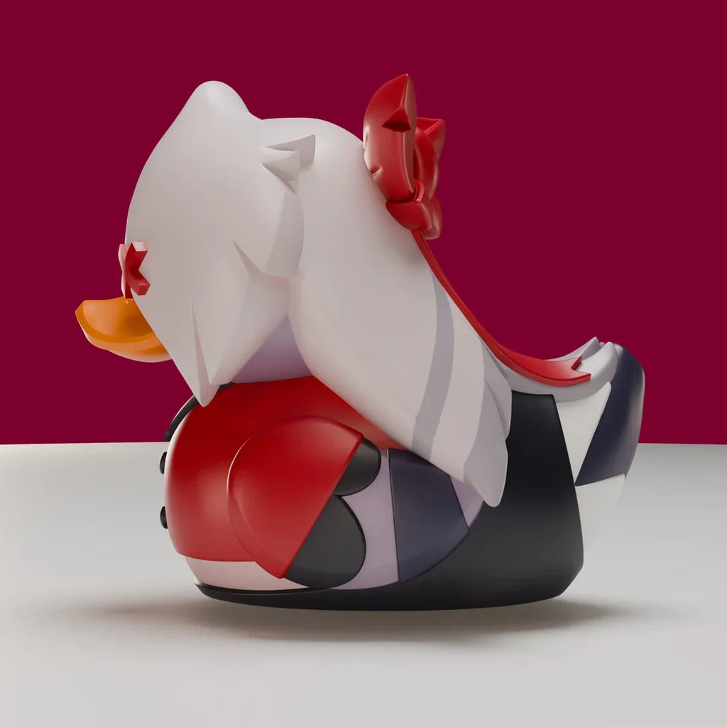 Hazbin Hotel: Vaggie TUBBZ (Mini Edition) *LIMITED STOCK*