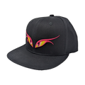 Verosika Snapback Hat