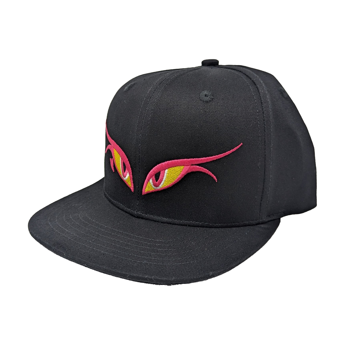 Verosika Snapback Hat