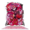 Beelzebub - From Helluva Boss with Love - Standee *LIMITED STOCK*
