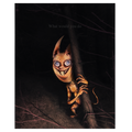 What Would You Do - Poster