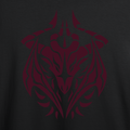 Wrath Sigil *LIMITED STOCK*