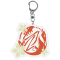 Year of the Horse Keychain *LIMITED STOCK*