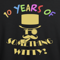 SWE Anniversary!