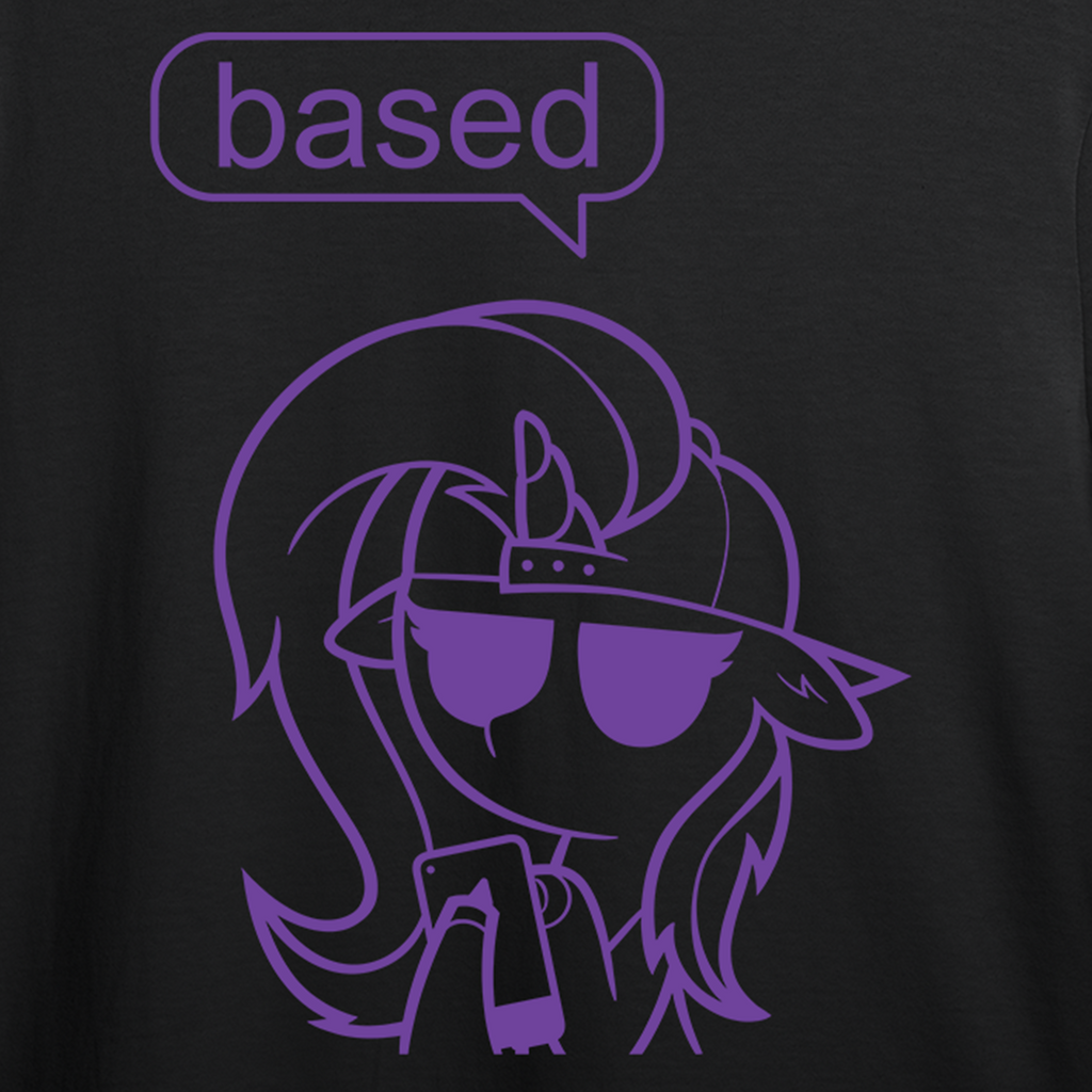 Based