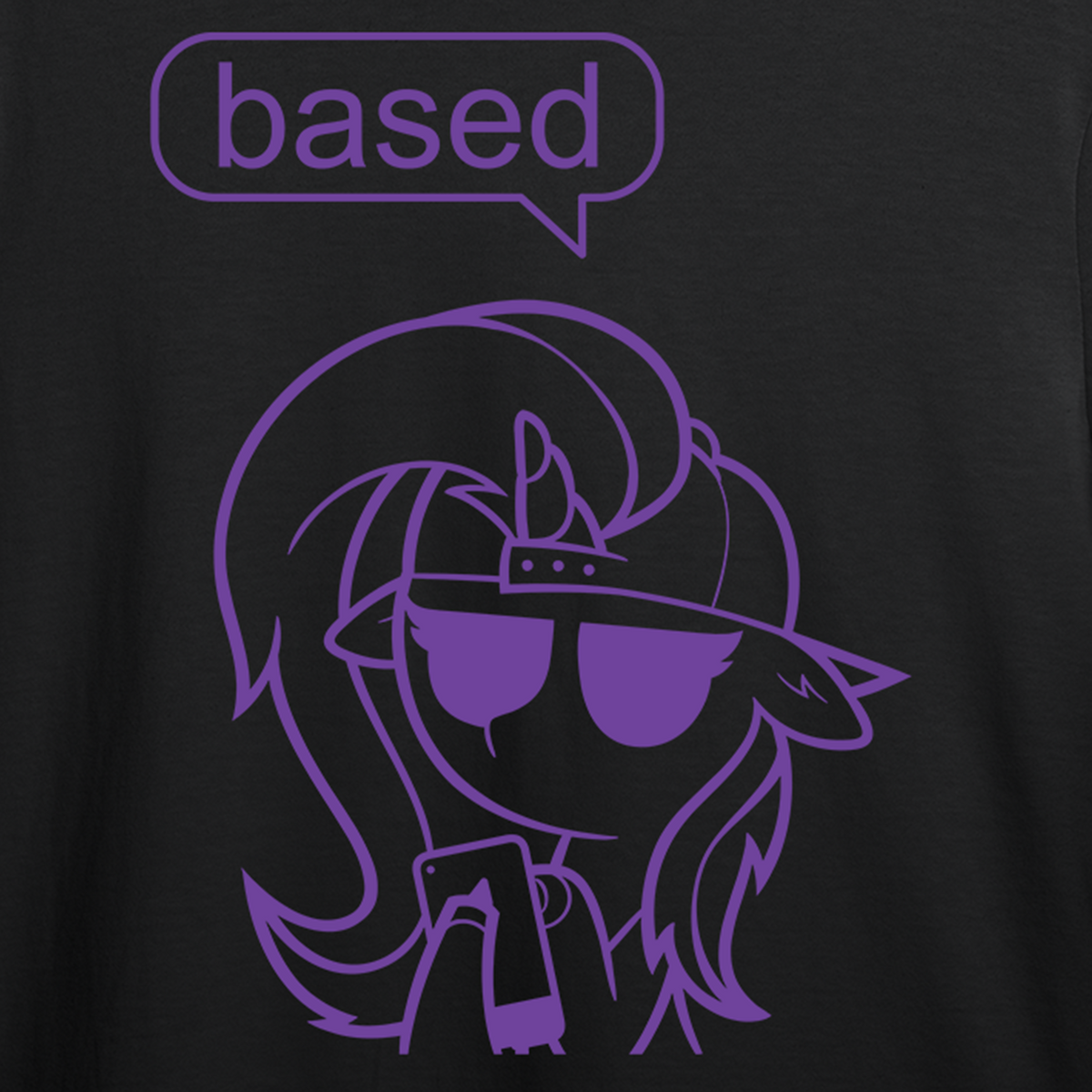 Based