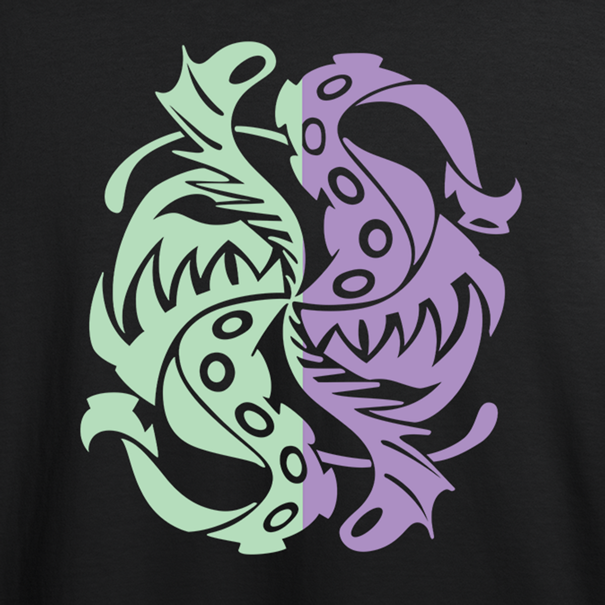 Envy Sigil