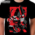 Hank Shirt