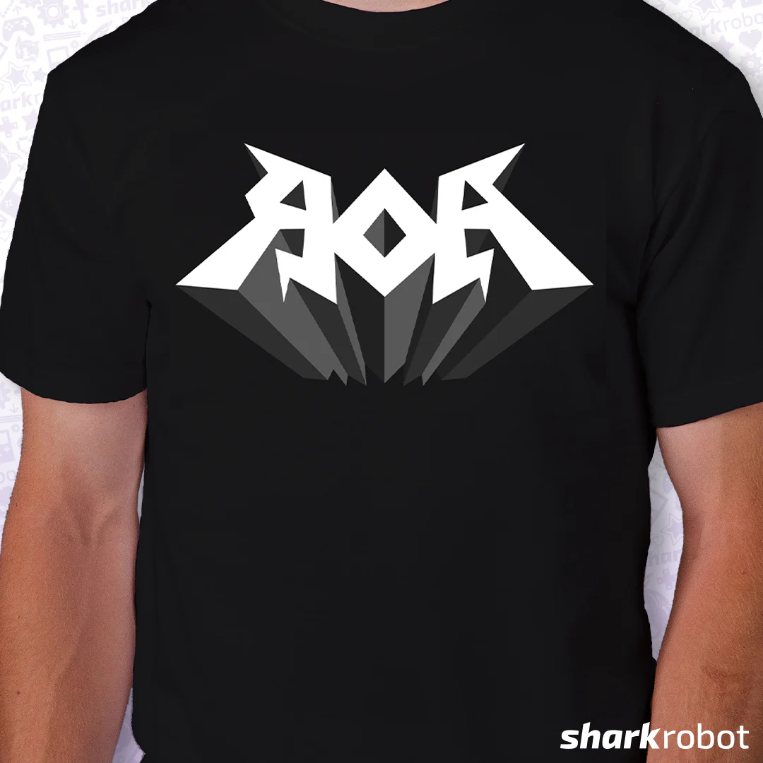 Rockstar of Aether