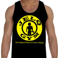 Tank Top - J3lq Gym *LAST CHANCE*