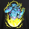 Killgarian Rage