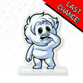 Oney Mini Standee *SALE*