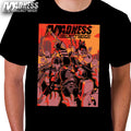 Battle for the Nexus *LAST CHANCE*