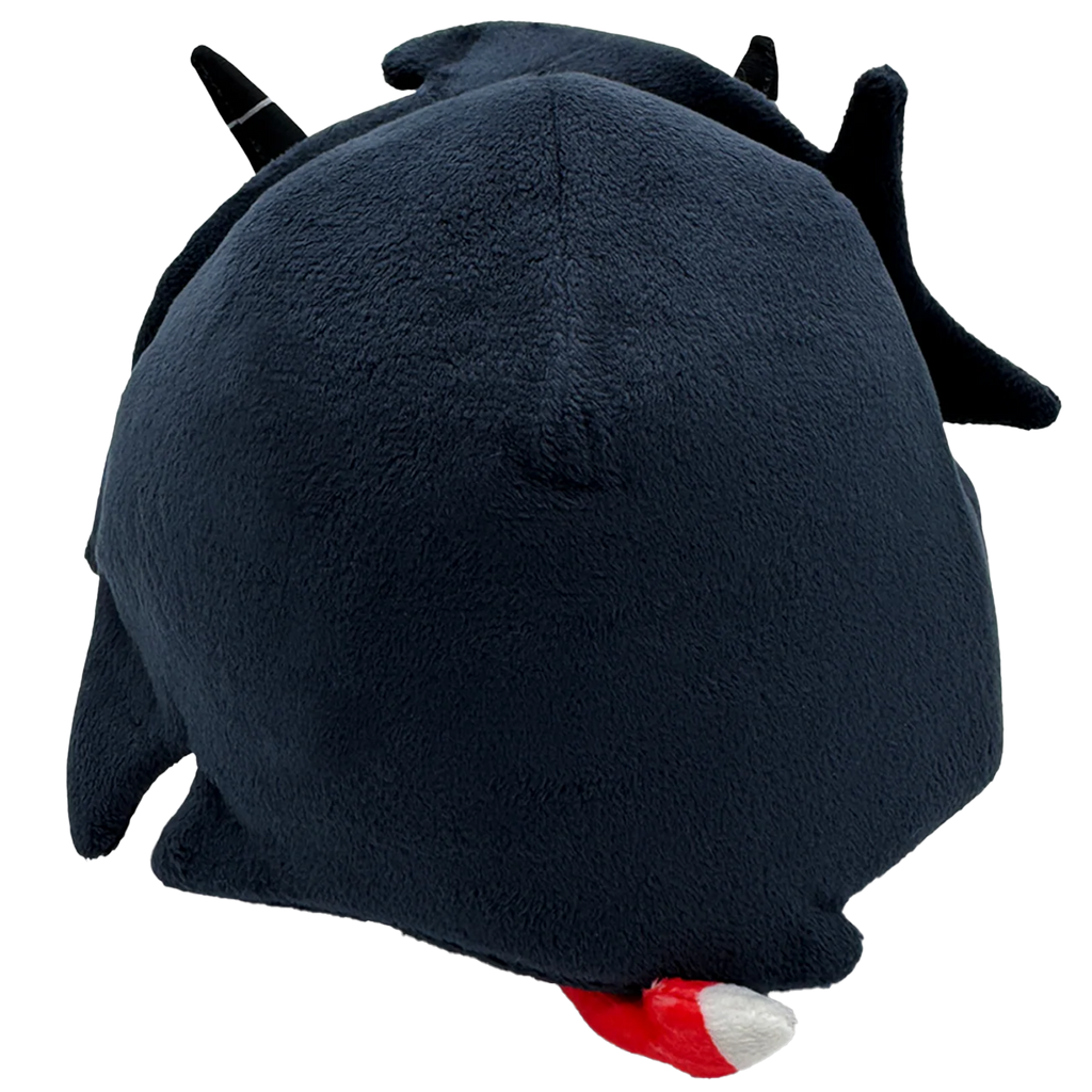 Helluva Boss x Youtooz - Millie Stickie Plush