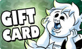 Oney Plays Gift Card