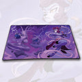 Rivals of Aether 2 - Absa Playmat