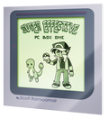 Super Effective:PC Box 1 (Paperback)