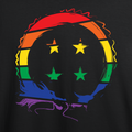 TFS Pride! T-shirt